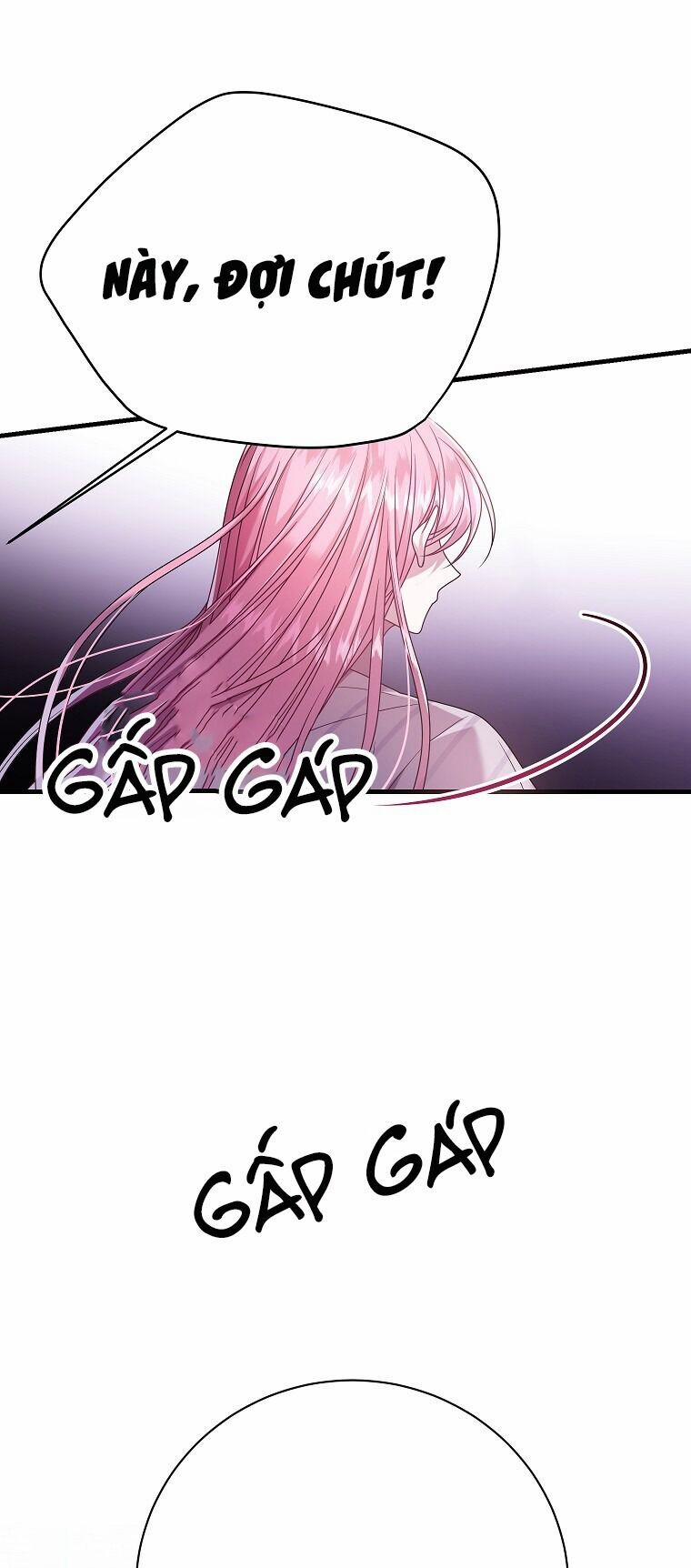 Tôi Đã Gặp Nam Chính Ở Trong Tù 14 trang 73