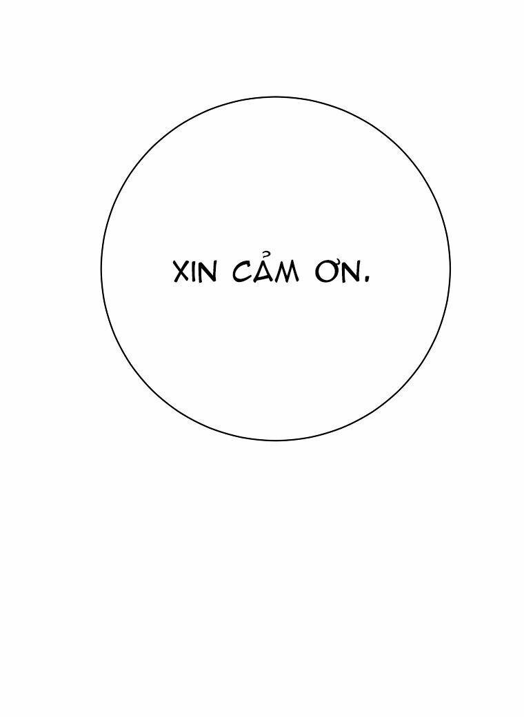 Tôi Đã Gặp Nam Chính Ở Trong Tù 14 trang 75