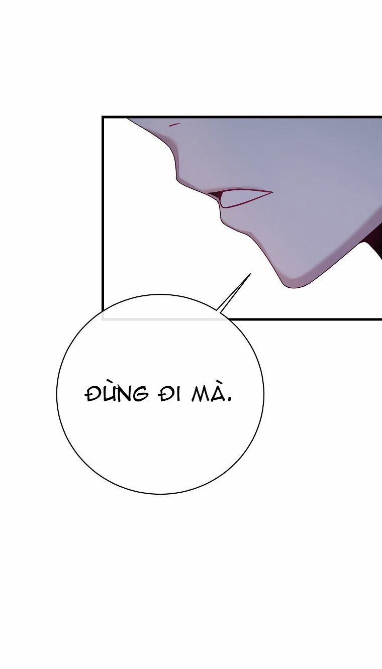 Tôi Đã Gặp Nam Chính Ở Trong Tù 14 trang 8