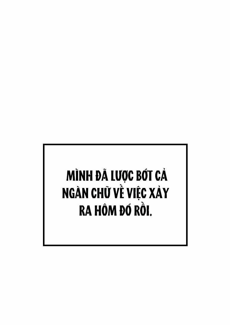 Tôi Đã Gặp Nam Chính Ở Trong Tù 14 trang 82