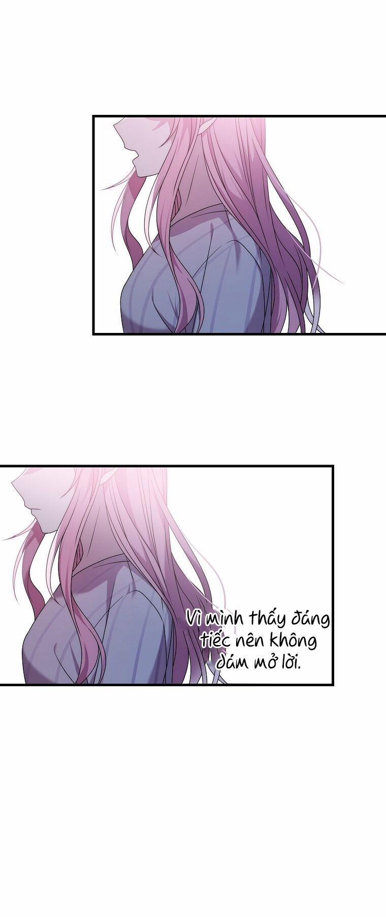 Tôi Đã Gặp Nam Chính Ở Trong Tù 14 trang 92