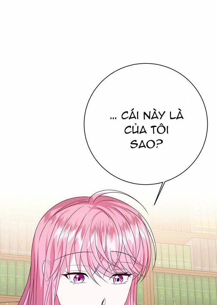 Tôi Đã Gặp Nam Chính Ở Trong Tù 15 trang 100