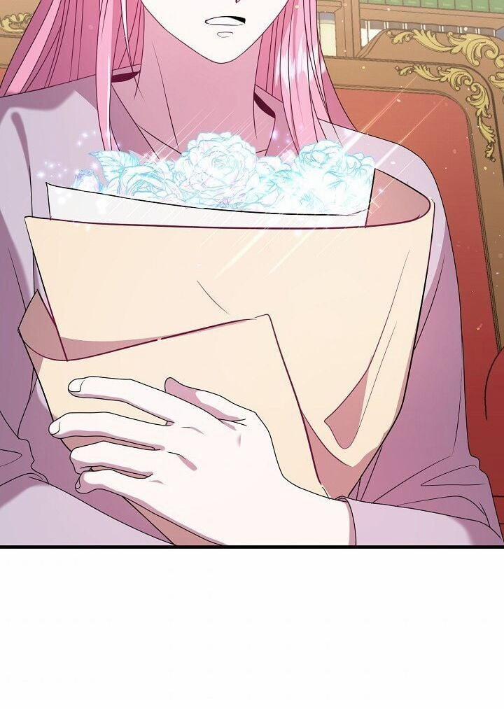 Tôi Đã Gặp Nam Chính Ở Trong Tù 15 trang 101