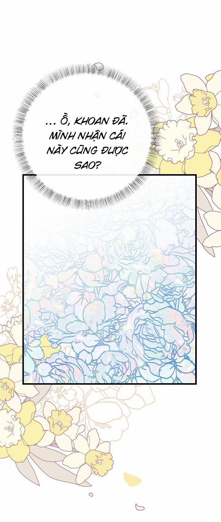 Tôi Đã Gặp Nam Chính Ở Trong Tù 15 trang 102