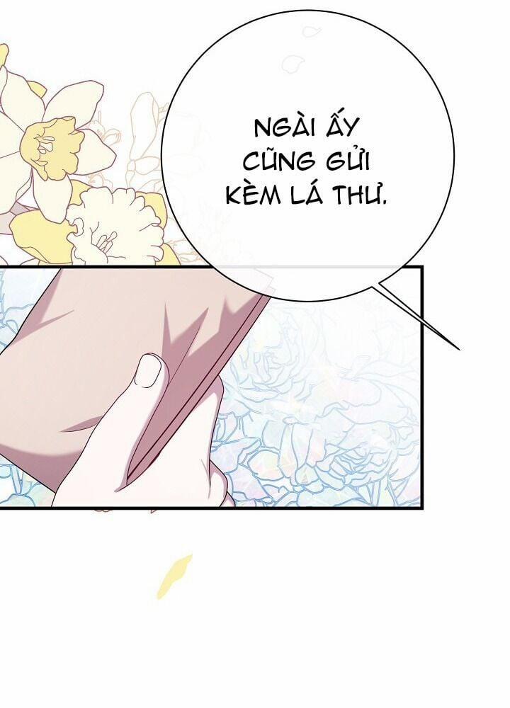 Tôi Đã Gặp Nam Chính Ở Trong Tù 15 trang 103