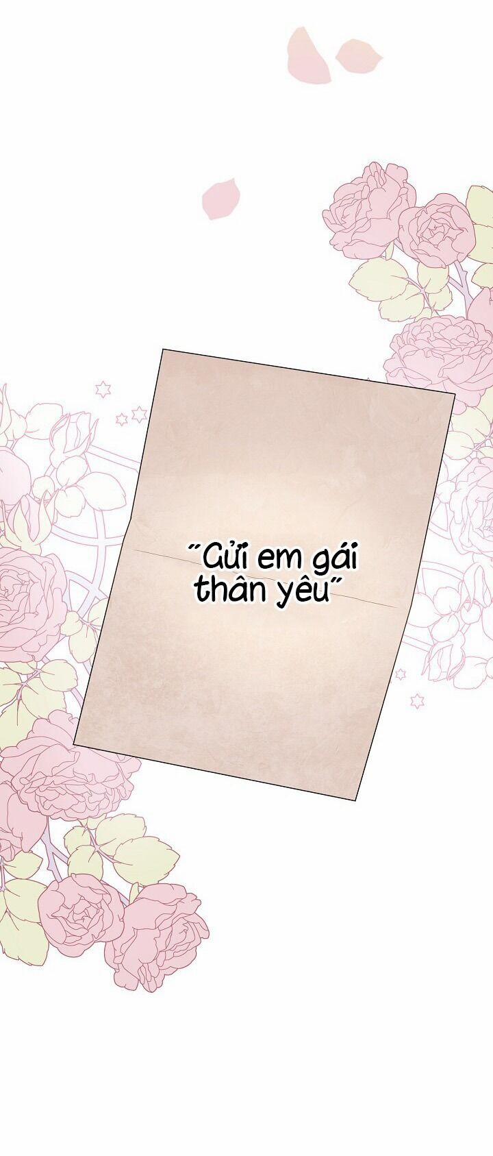 Tôi Đã Gặp Nam Chính Ở Trong Tù 15 trang 104