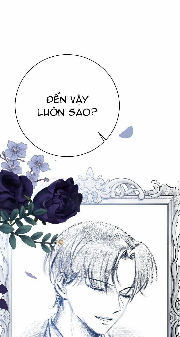 Tôi Đã Gặp Nam Chính Ở Trong Tù 15 trang 18