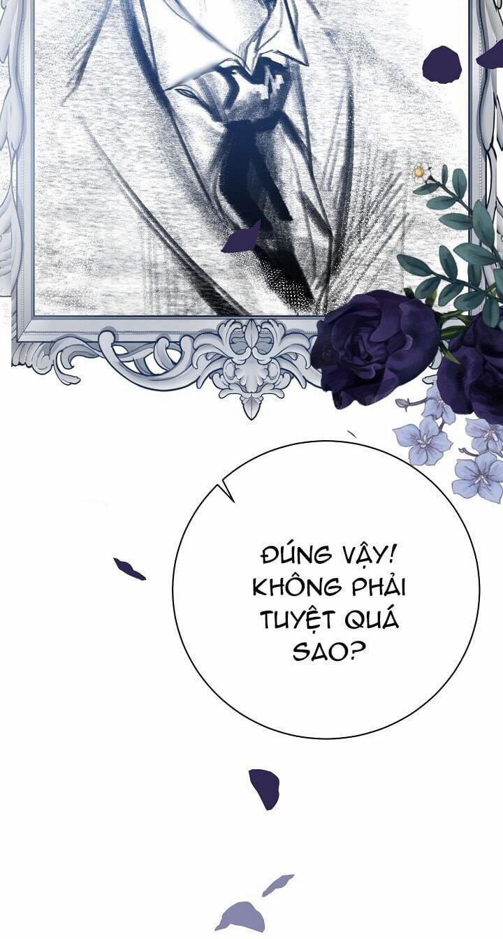 Tôi Đã Gặp Nam Chính Ở Trong Tù 15 trang 19