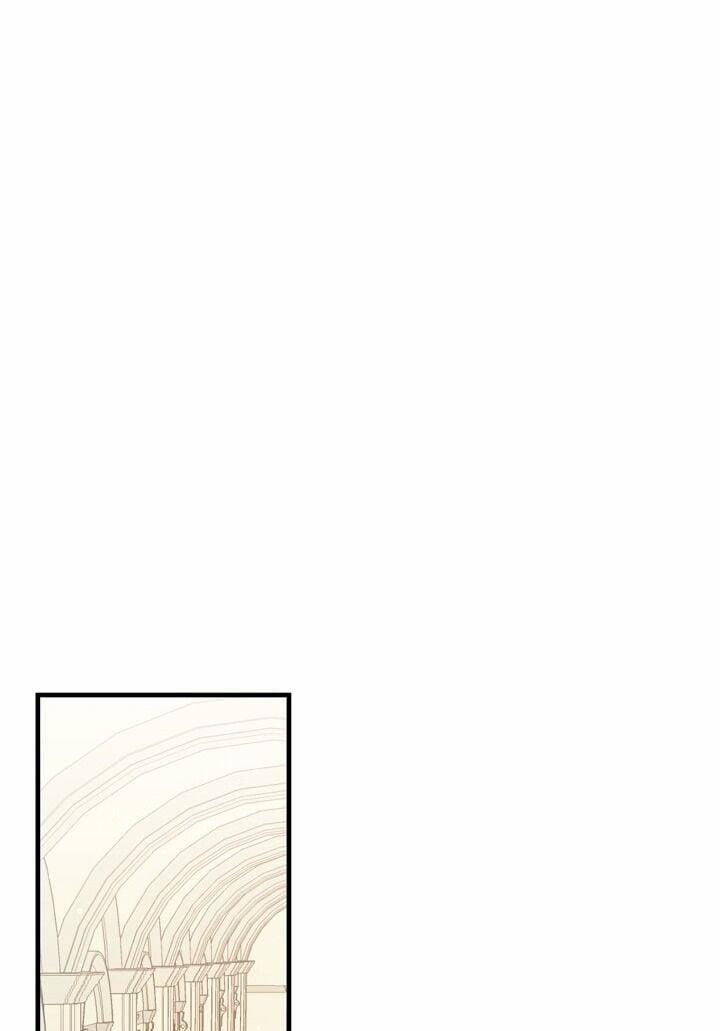 Tôi Đã Gặp Nam Chính Ở Trong Tù 15 trang 29