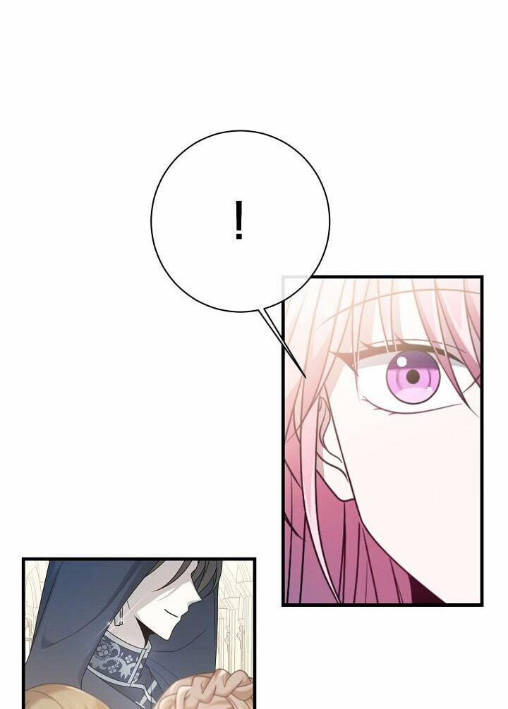 Tôi Đã Gặp Nam Chính Ở Trong Tù 15 trang 39