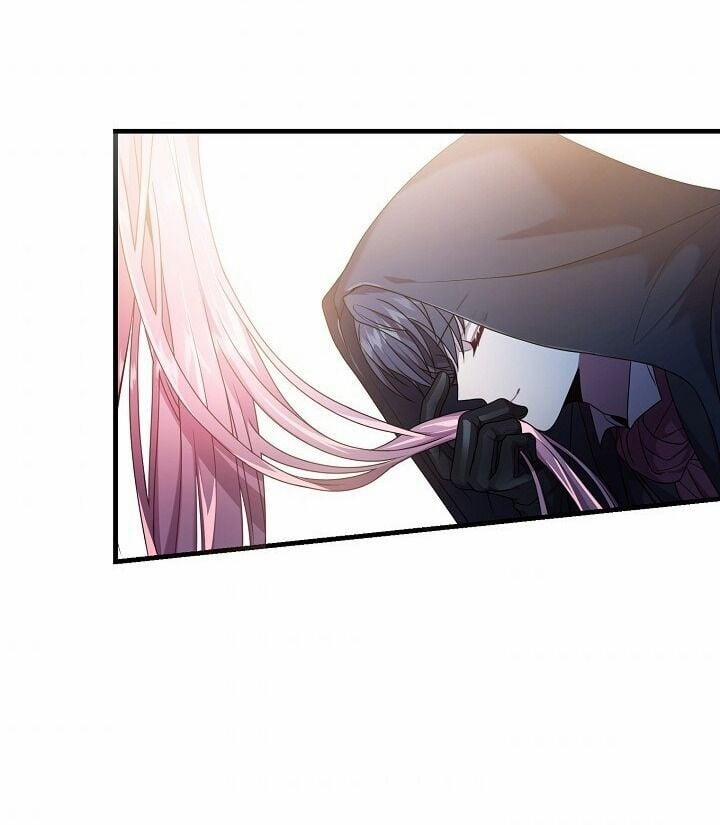 Tôi Đã Gặp Nam Chính Ở Trong Tù 15 trang 49