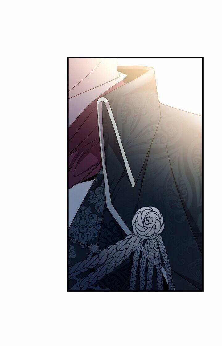 Tôi Đã Gặp Nam Chính Ở Trong Tù 15 trang 5