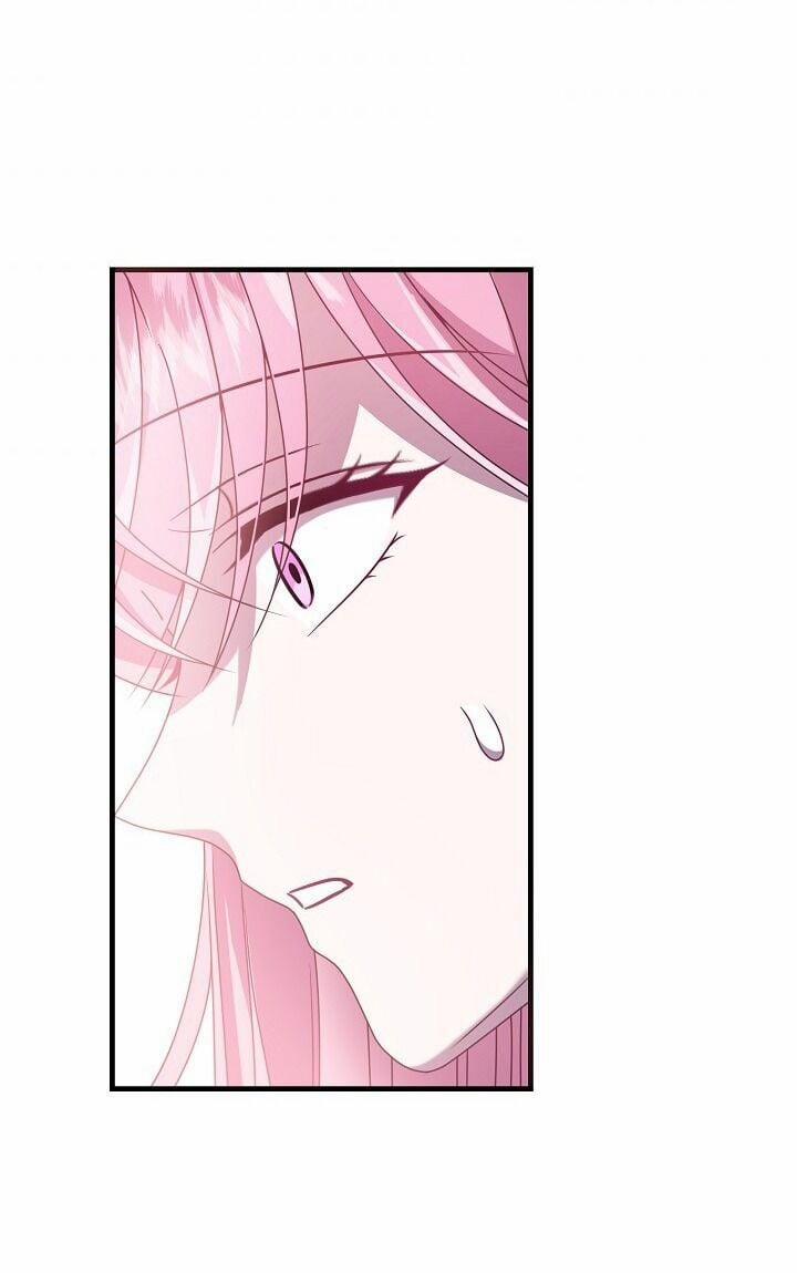 Tôi Đã Gặp Nam Chính Ở Trong Tù 15 trang 50