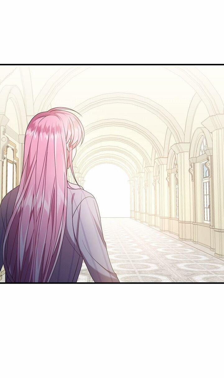 Tôi Đã Gặp Nam Chính Ở Trong Tù 15 trang 52