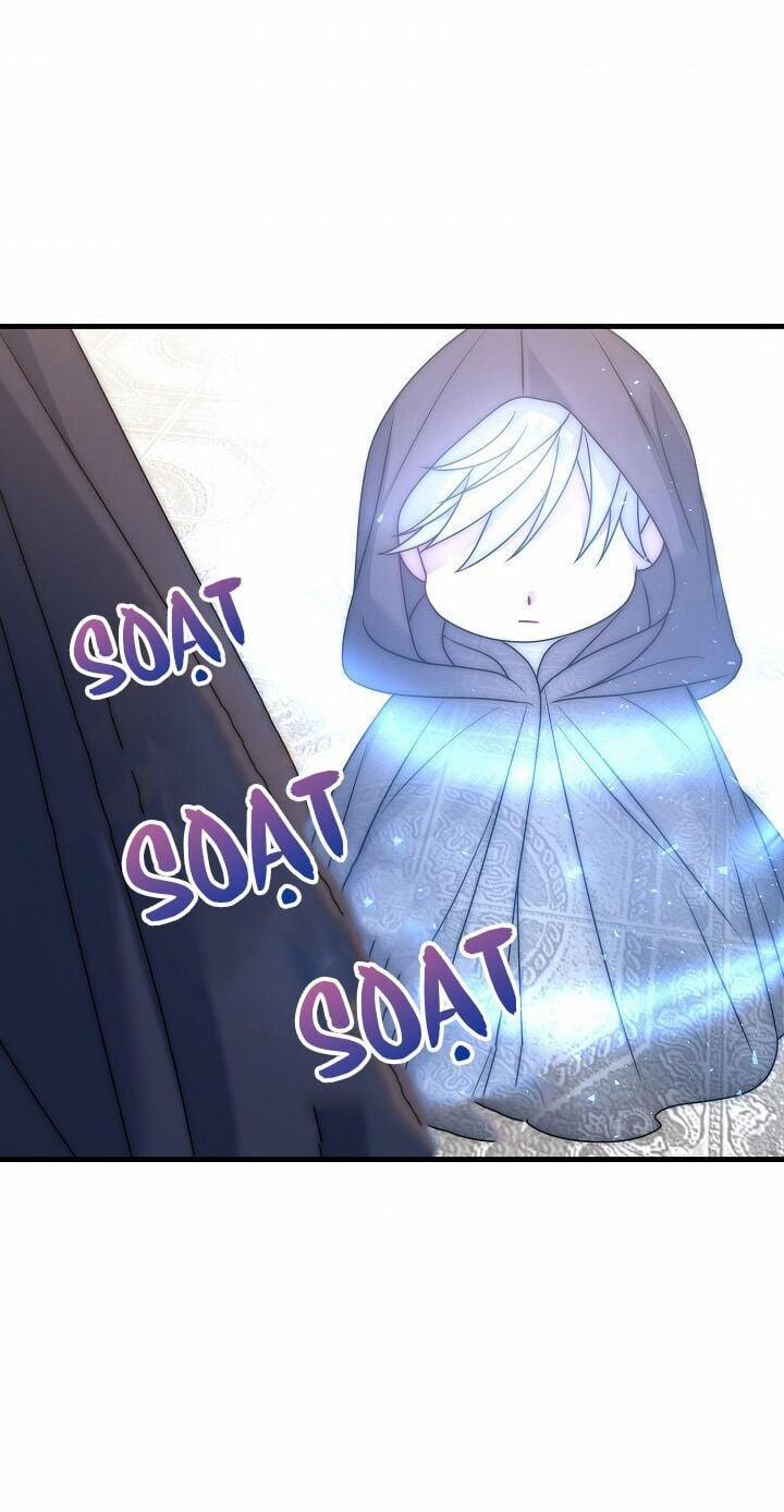 Tôi Đã Gặp Nam Chính Ở Trong Tù 15 trang 58