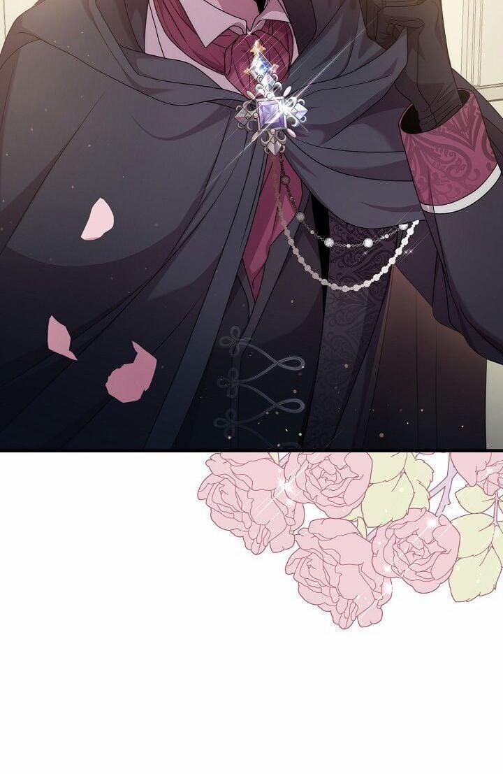 Tôi Đã Gặp Nam Chính Ở Trong Tù 15 trang 61