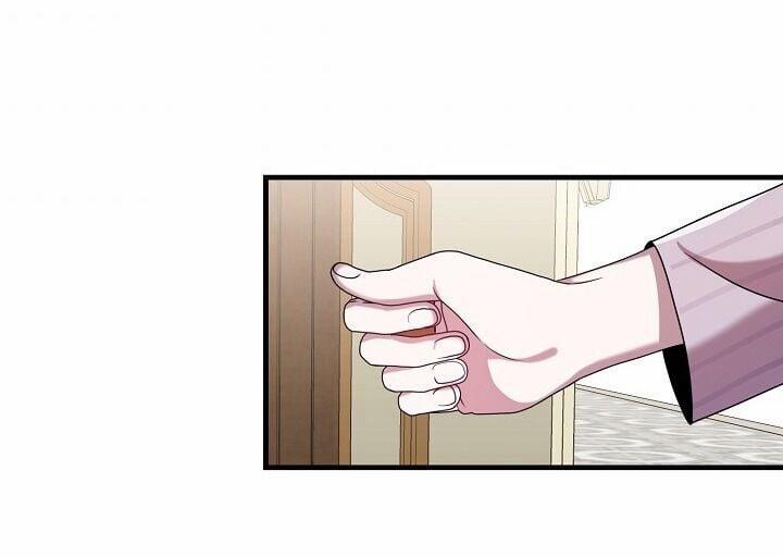 Tôi Đã Gặp Nam Chính Ở Trong Tù 15 trang 67