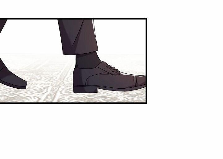 Tôi Đã Gặp Nam Chính Ở Trong Tù 15 trang 68