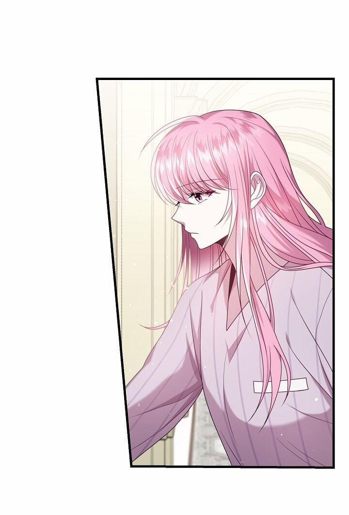 Tôi Đã Gặp Nam Chính Ở Trong Tù 15 trang 69