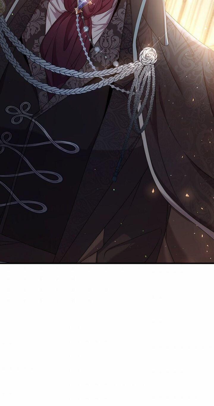 Tôi Đã Gặp Nam Chính Ở Trong Tù 15 trang 7