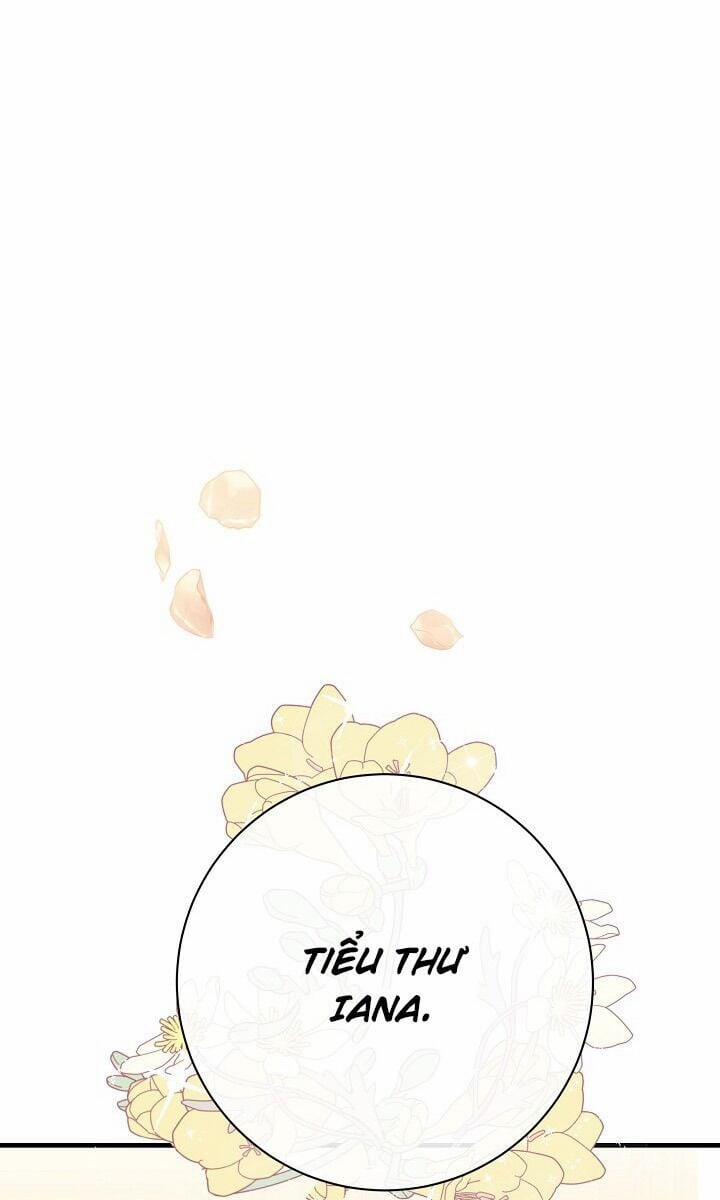 Tôi Đã Gặp Nam Chính Ở Trong Tù 15 trang 72