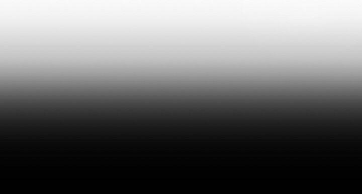 Tôi Đã Gặp Nam Chính Ở Trong Tù 15 trang 75