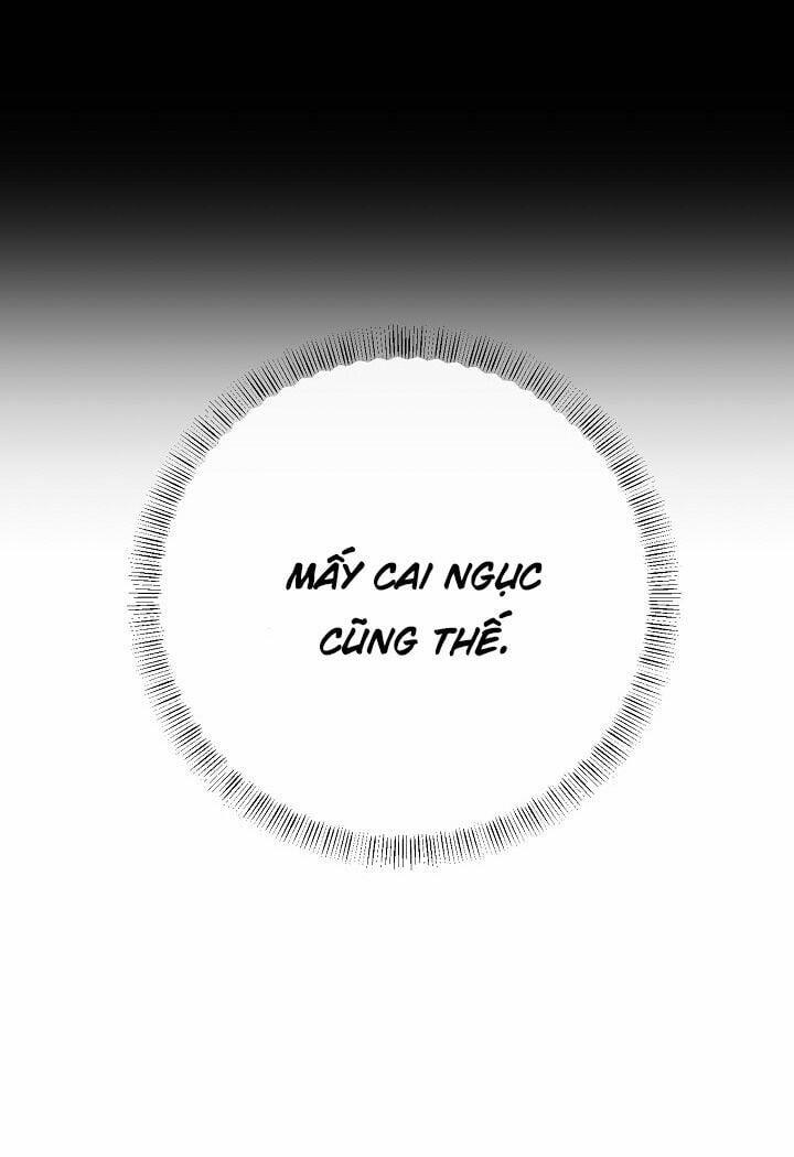 Tôi Đã Gặp Nam Chính Ở Trong Tù 15 trang 78