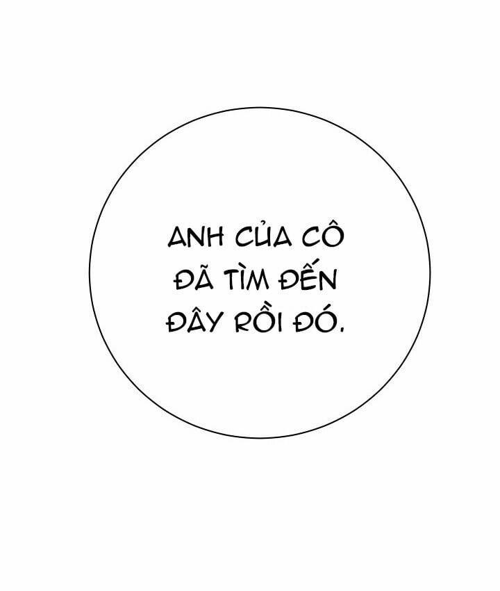 Tôi Đã Gặp Nam Chính Ở Trong Tù 15 trang 83