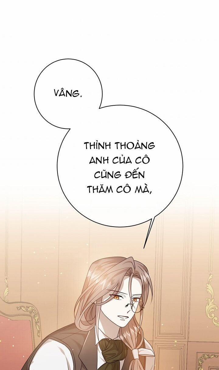 Tôi Đã Gặp Nam Chính Ở Trong Tù 15 trang 85