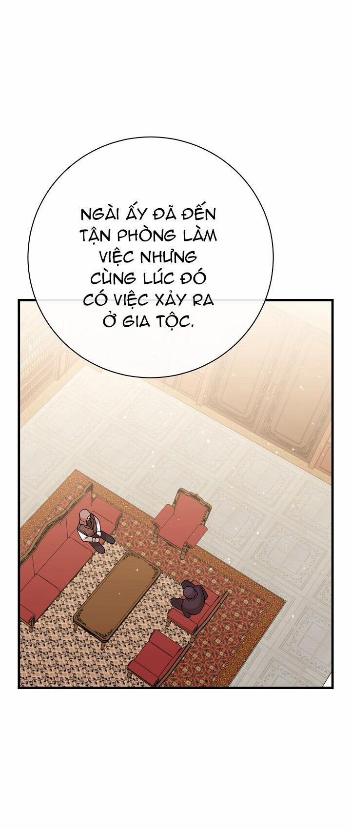 Tôi Đã Gặp Nam Chính Ở Trong Tù 15 trang 87