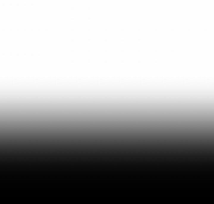 Tôi Đã Gặp Nam Chính Ở Trong Tù 15 trang 9