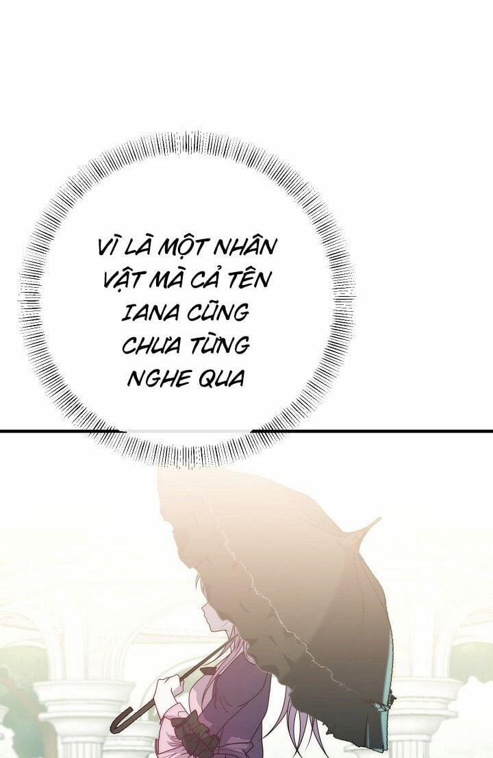 Tôi Đã Gặp Nam Chính Ở Trong Tù 15 trang 95