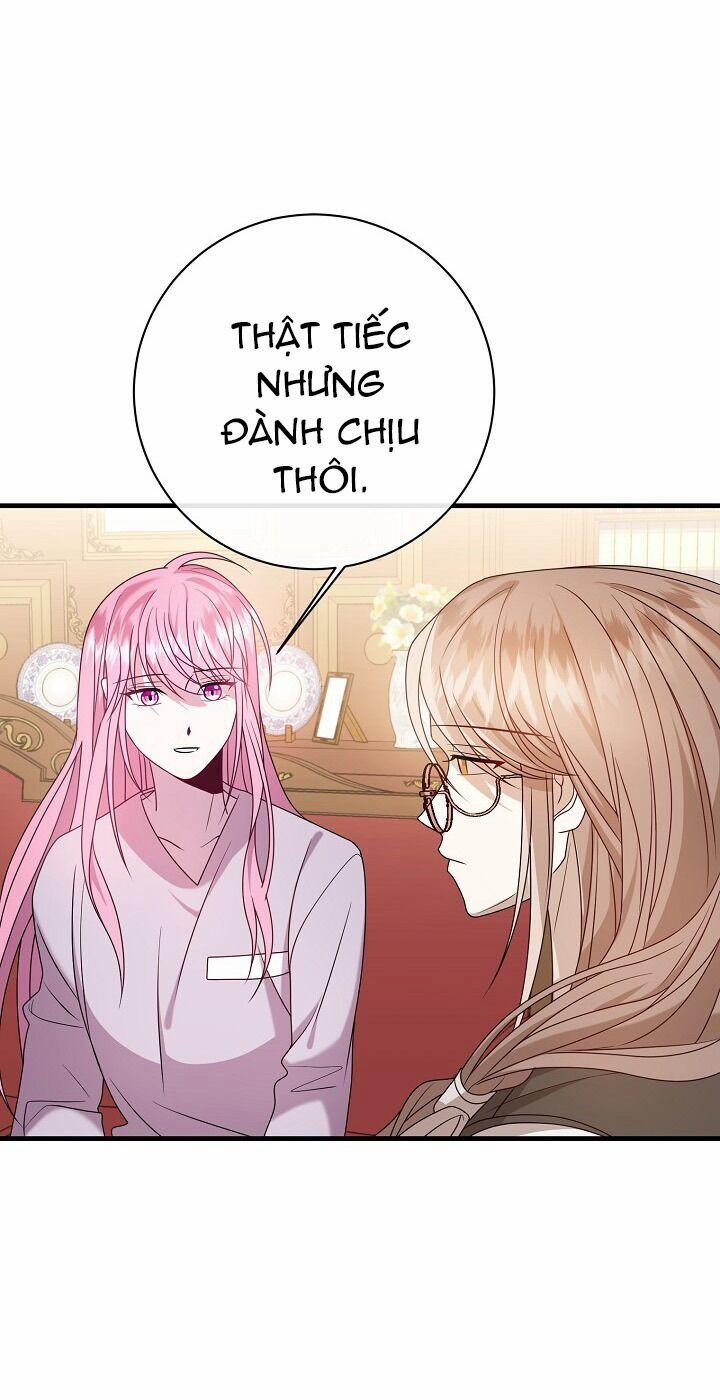 Tôi Đã Gặp Nam Chính Ở Trong Tù 15 trang 97