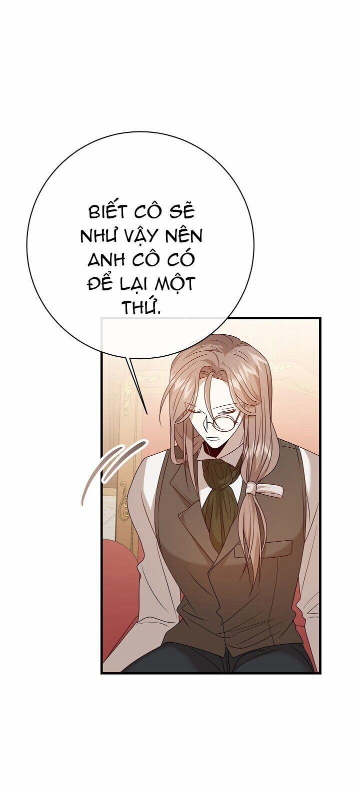 Tôi Đã Gặp Nam Chính Ở Trong Tù 15 trang 98