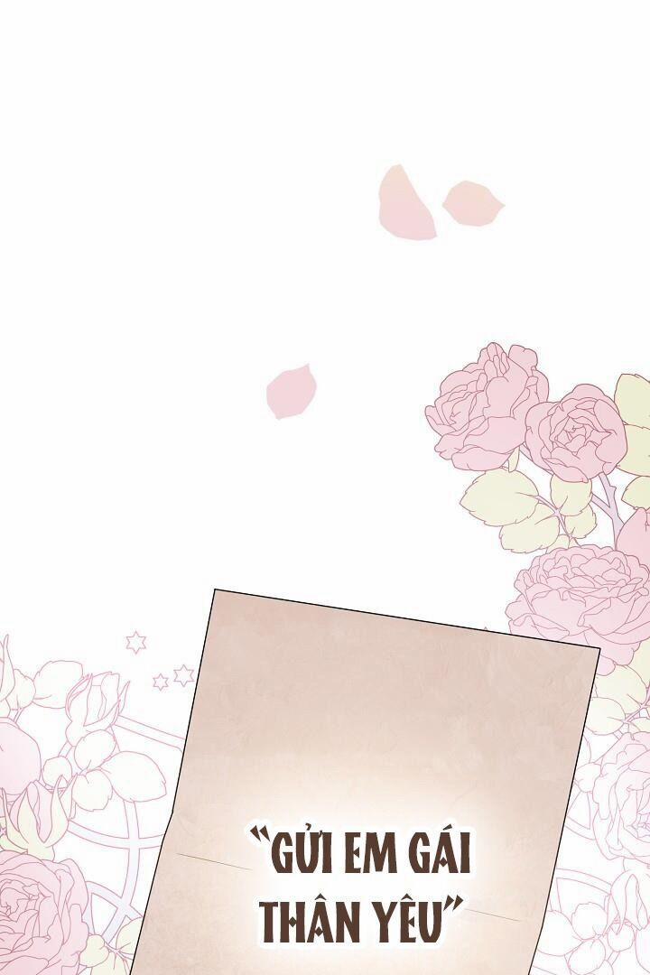 Tôi Đã Gặp Nam Chính Ở Trong Tù 16 trang 1