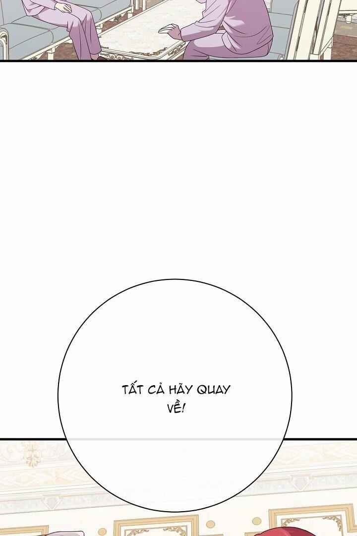 Tôi Đã Gặp Nam Chính Ở Trong Tù 16 trang 100