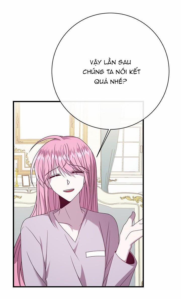 Tôi Đã Gặp Nam Chính Ở Trong Tù 16 trang 102
