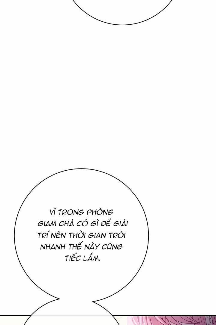 Tôi Đã Gặp Nam Chính Ở Trong Tù 16 trang 104