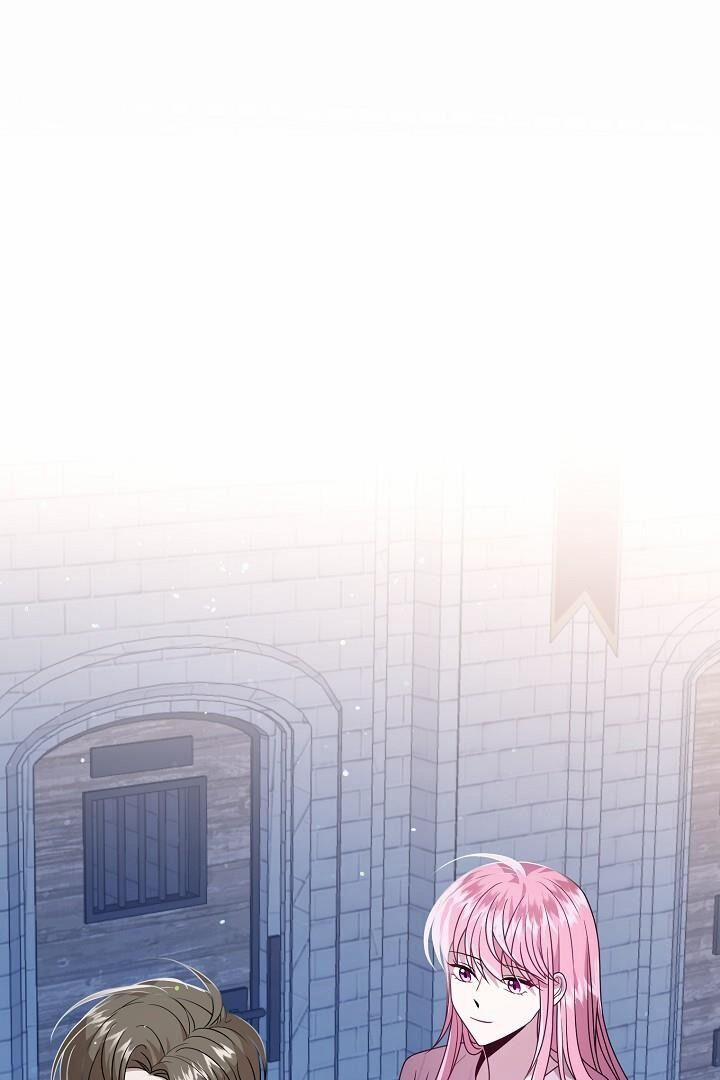 Tôi Đã Gặp Nam Chính Ở Trong Tù 16 trang 106