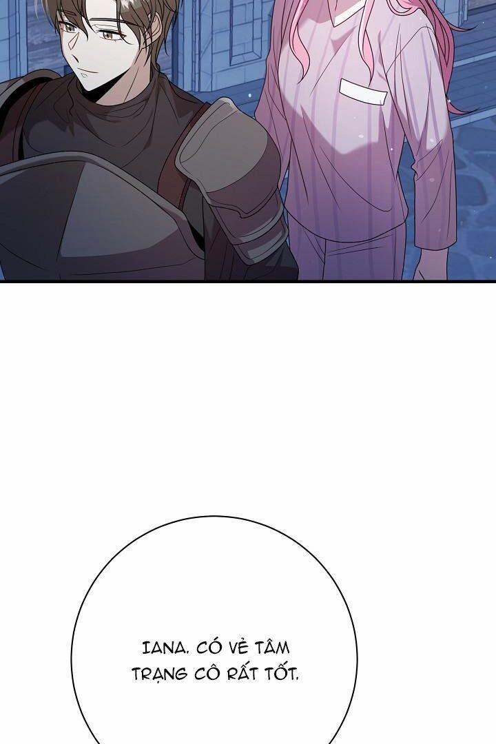 Tôi Đã Gặp Nam Chính Ở Trong Tù 16 trang 107