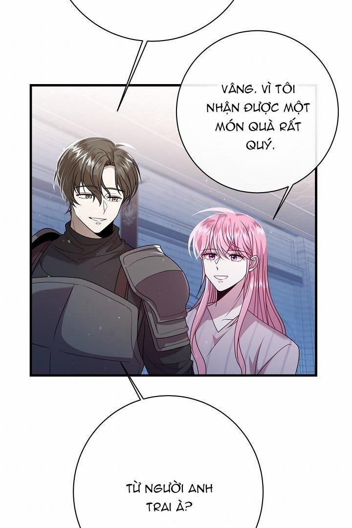Tôi Đã Gặp Nam Chính Ở Trong Tù 16 trang 108