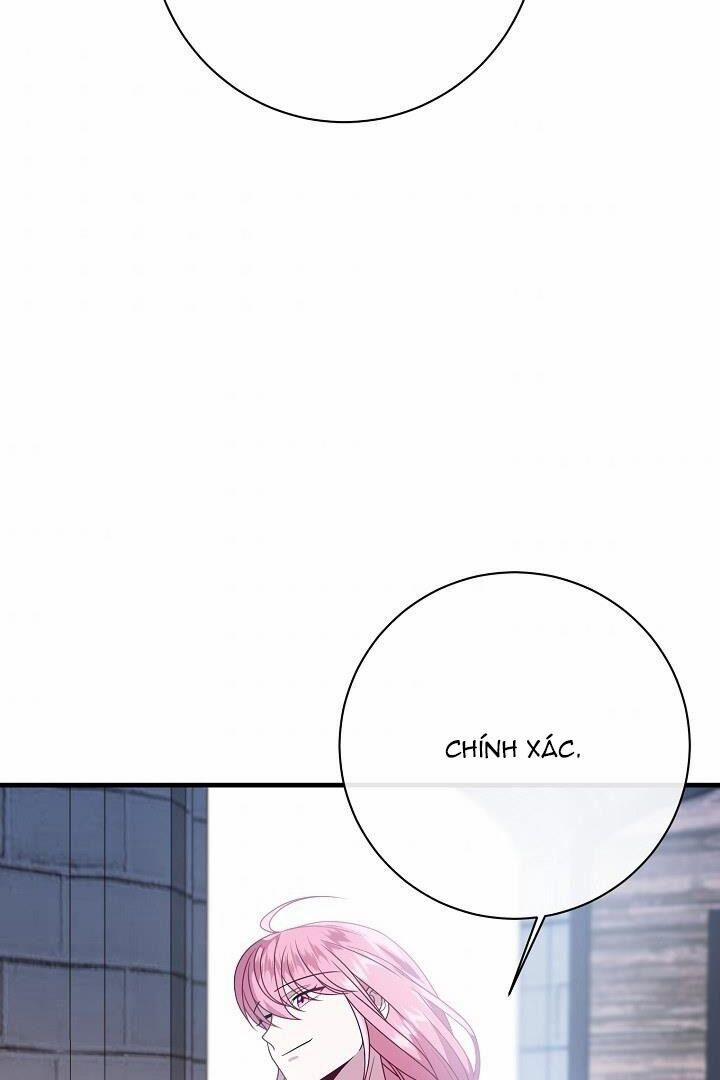 Tôi Đã Gặp Nam Chính Ở Trong Tù 16 trang 109