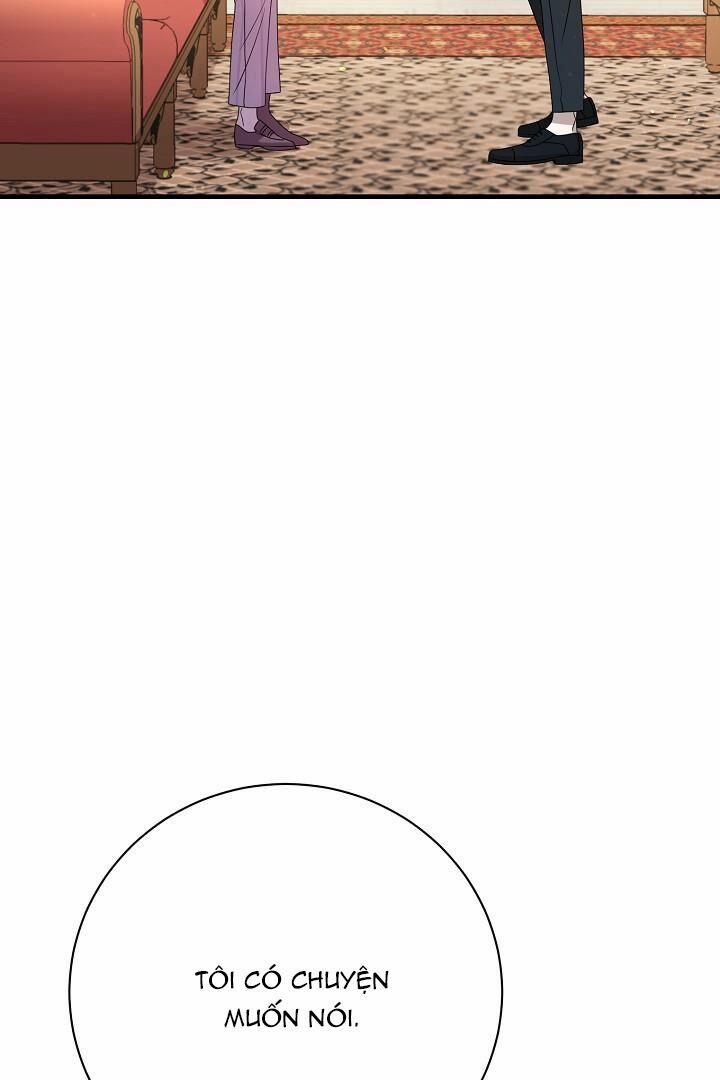 Tôi Đã Gặp Nam Chính Ở Trong Tù 16 trang 11