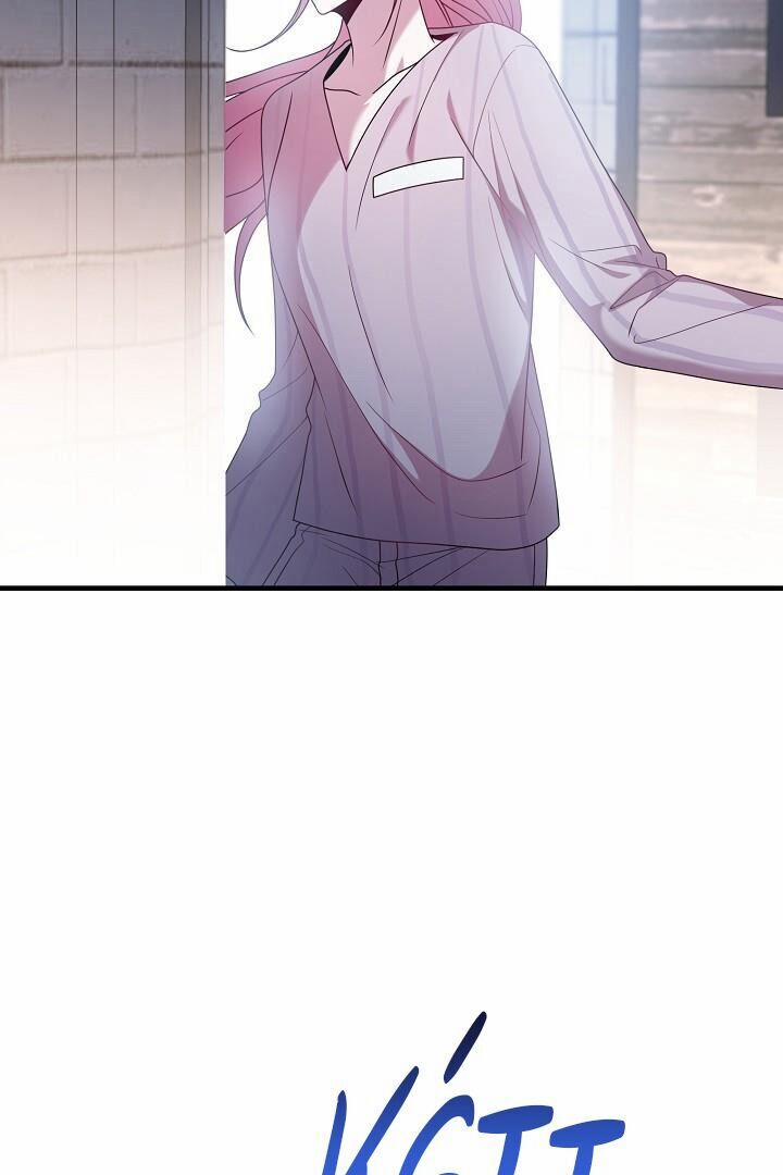 Tôi Đã Gặp Nam Chính Ở Trong Tù 16 trang 110