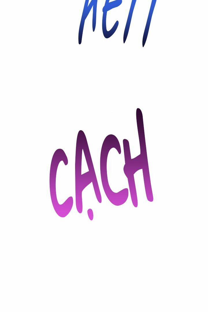 Tôi Đã Gặp Nam Chính Ở Trong Tù 16 trang 111