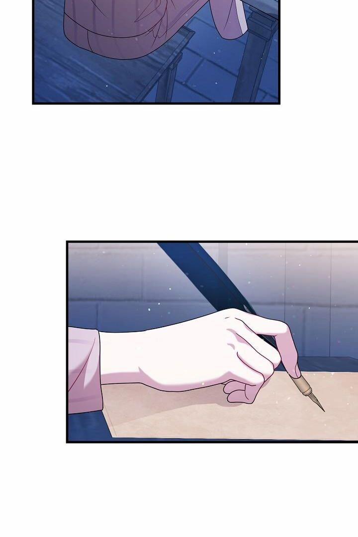 Tôi Đã Gặp Nam Chính Ở Trong Tù 16 trang 113