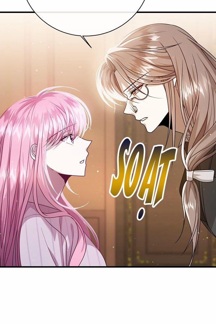 Tôi Đã Gặp Nam Chính Ở Trong Tù 16 trang 12