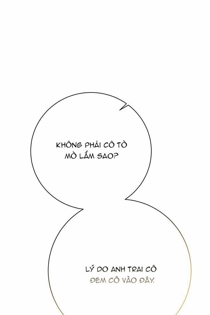 Tôi Đã Gặp Nam Chính Ở Trong Tù 16 trang 13