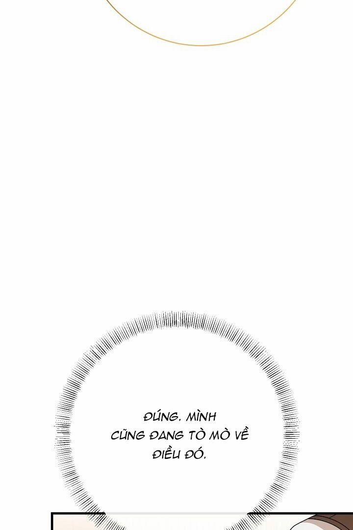 Tôi Đã Gặp Nam Chính Ở Trong Tù 16 trang 14