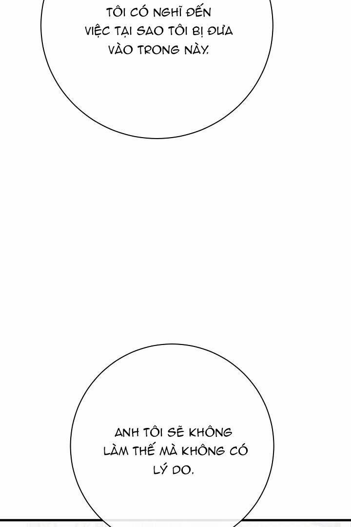 Tôi Đã Gặp Nam Chính Ở Trong Tù 16 trang 16